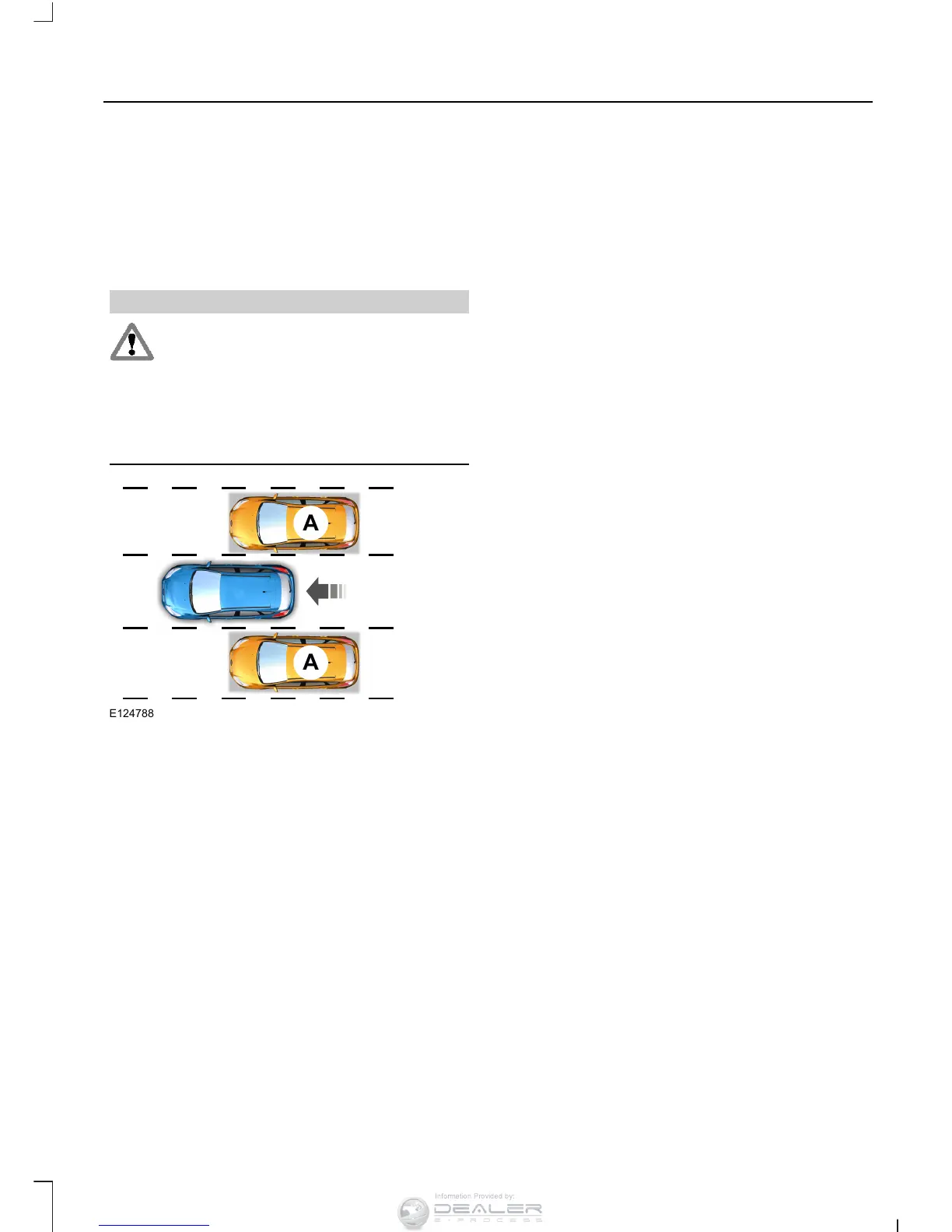 Page #194 background image