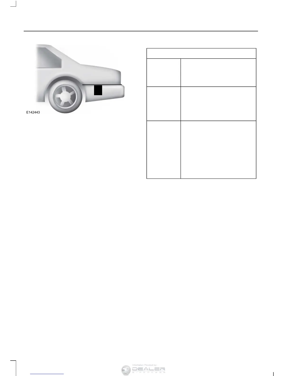 Page #197 background image