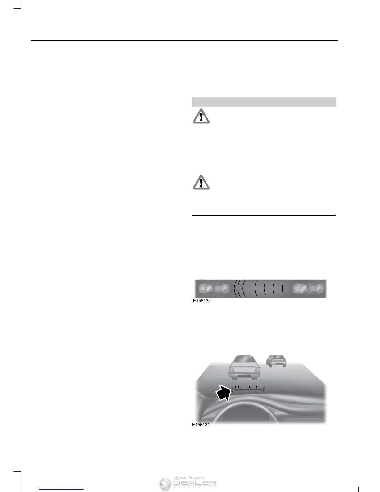 Page #199 background image