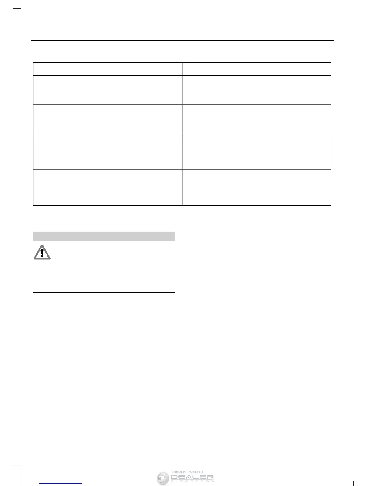 Page #201 background image