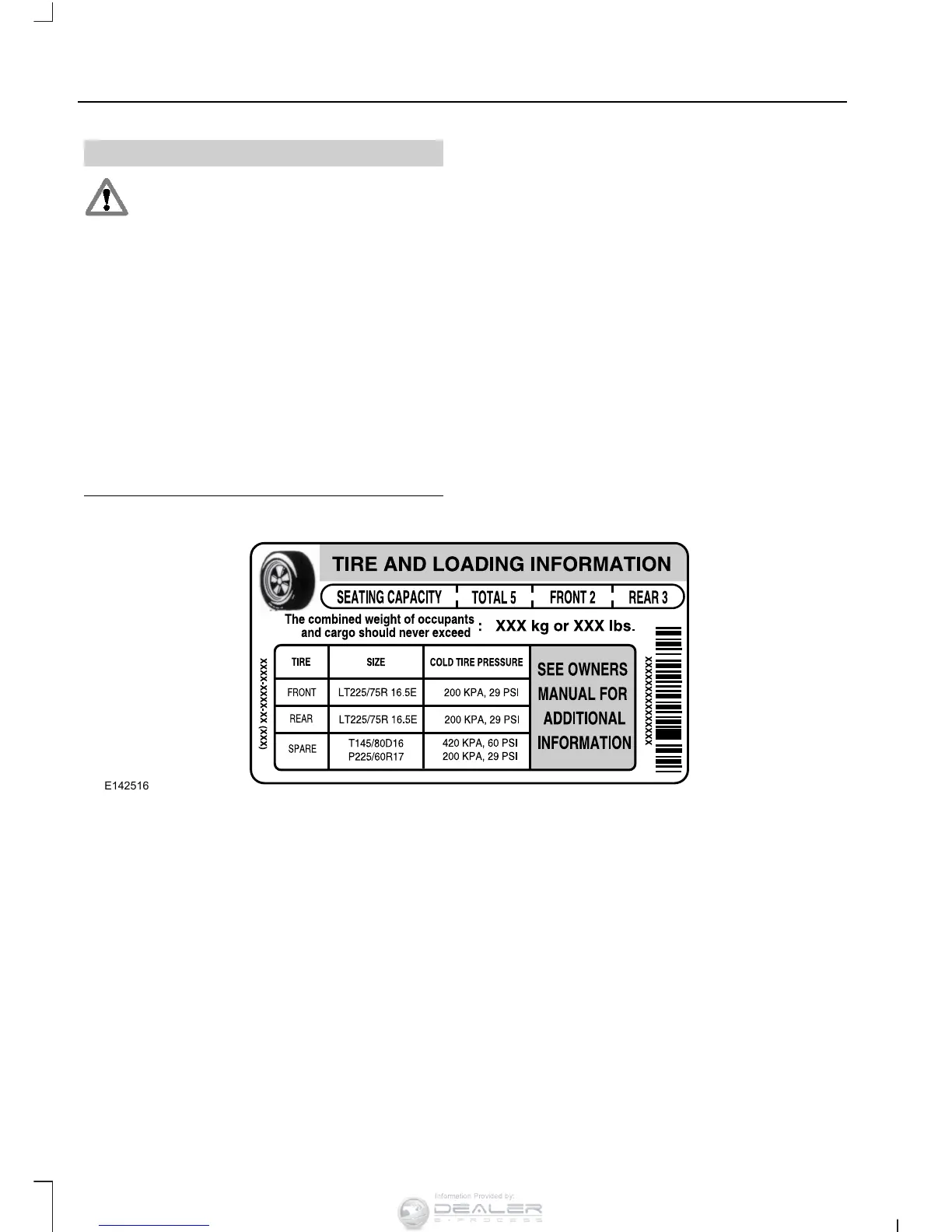 Page #203 background image