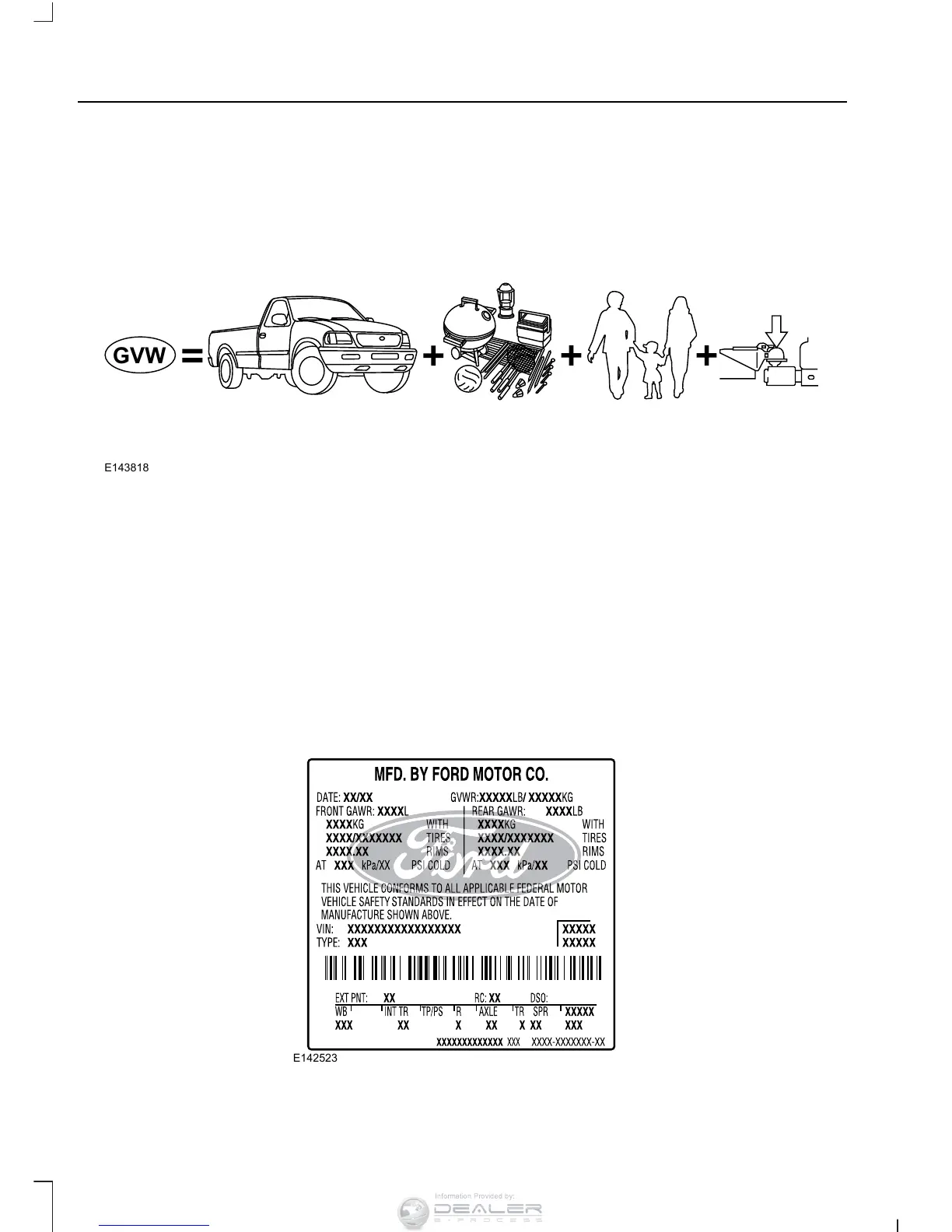Page #205 background image
