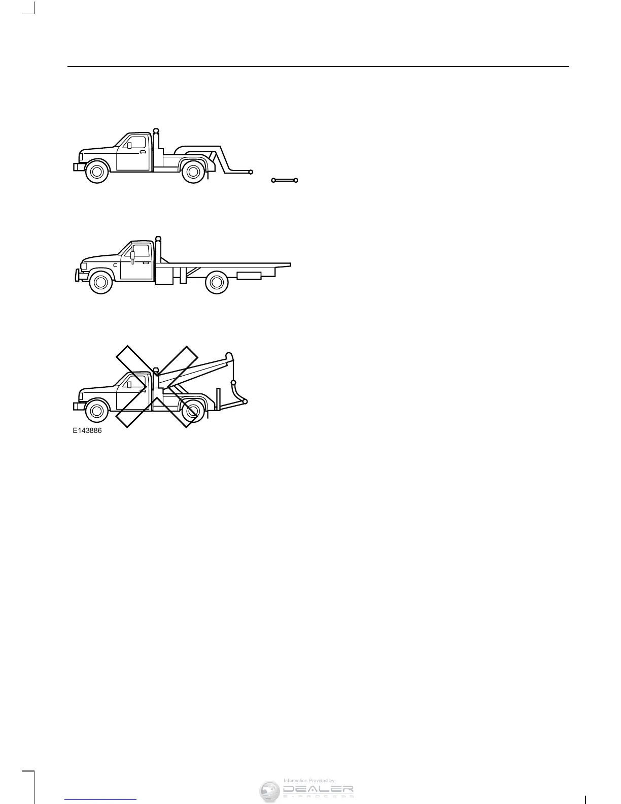 Page #214 background image