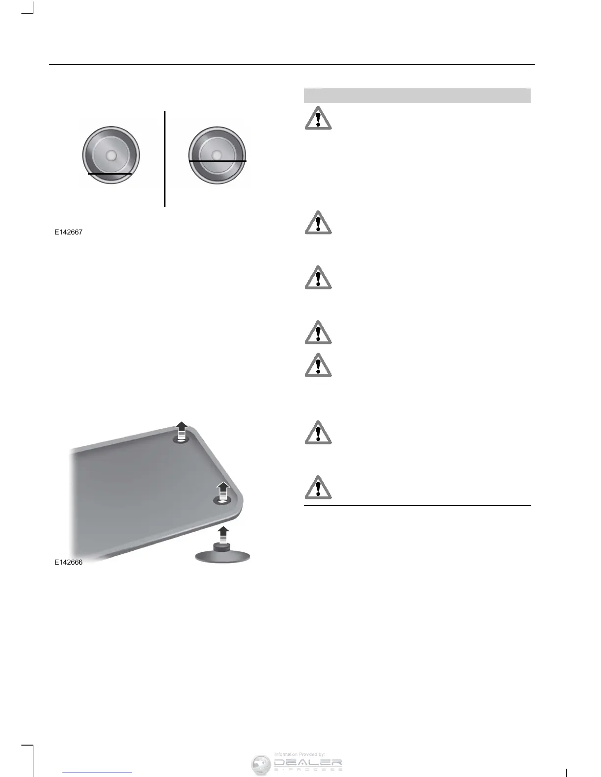 Page #217 background image