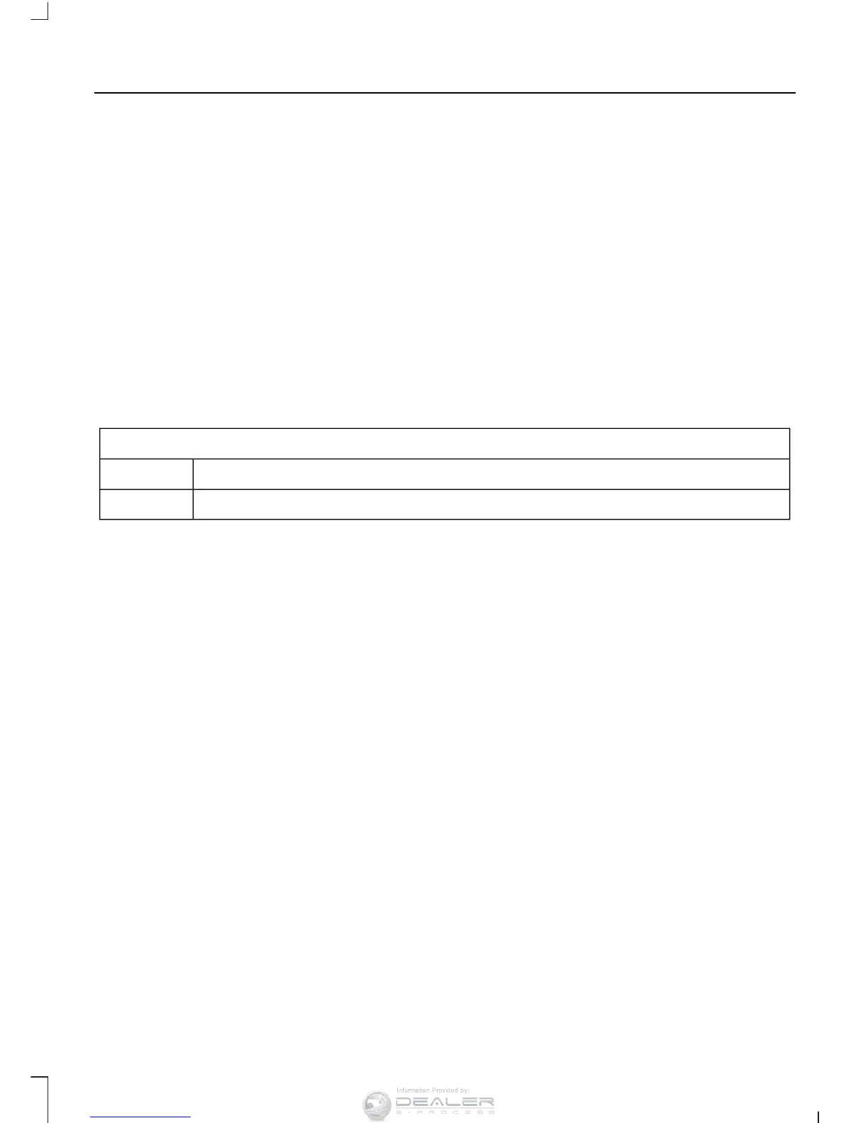 Page #228 background image
