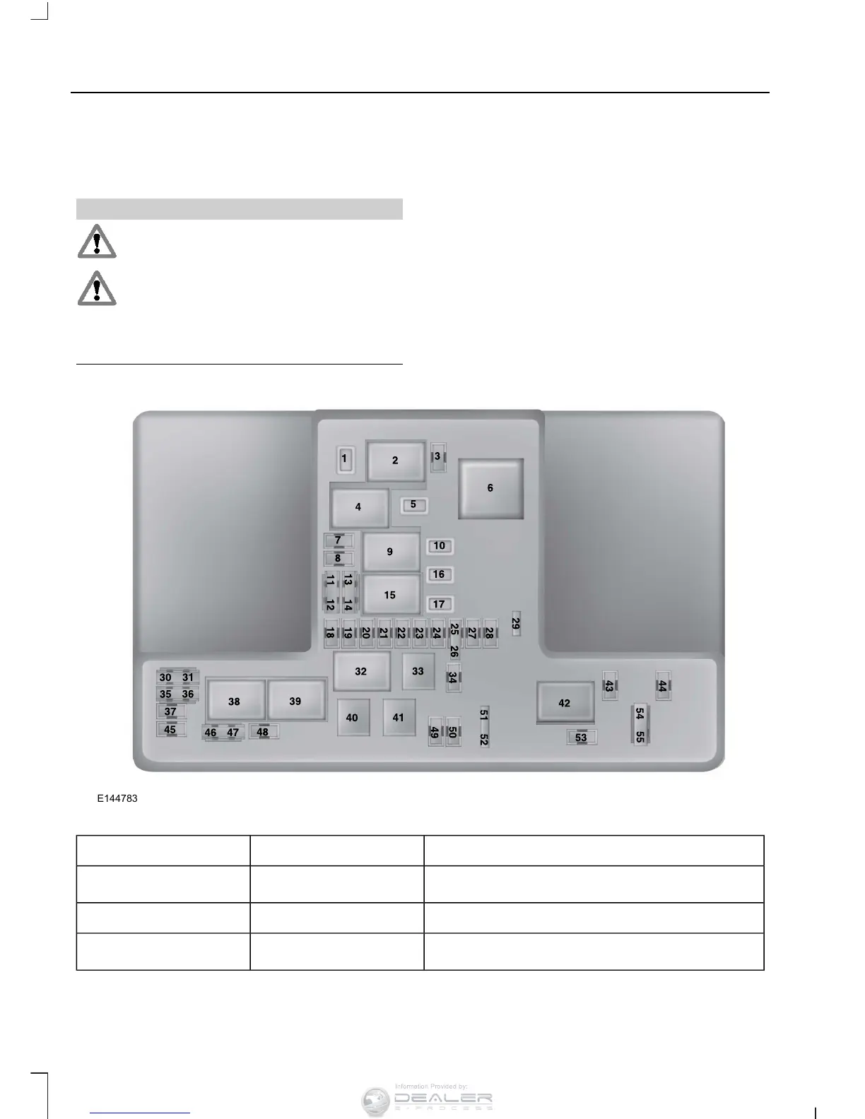 Page #229 background image