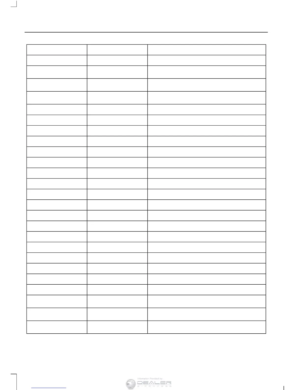 Page #231 background image
