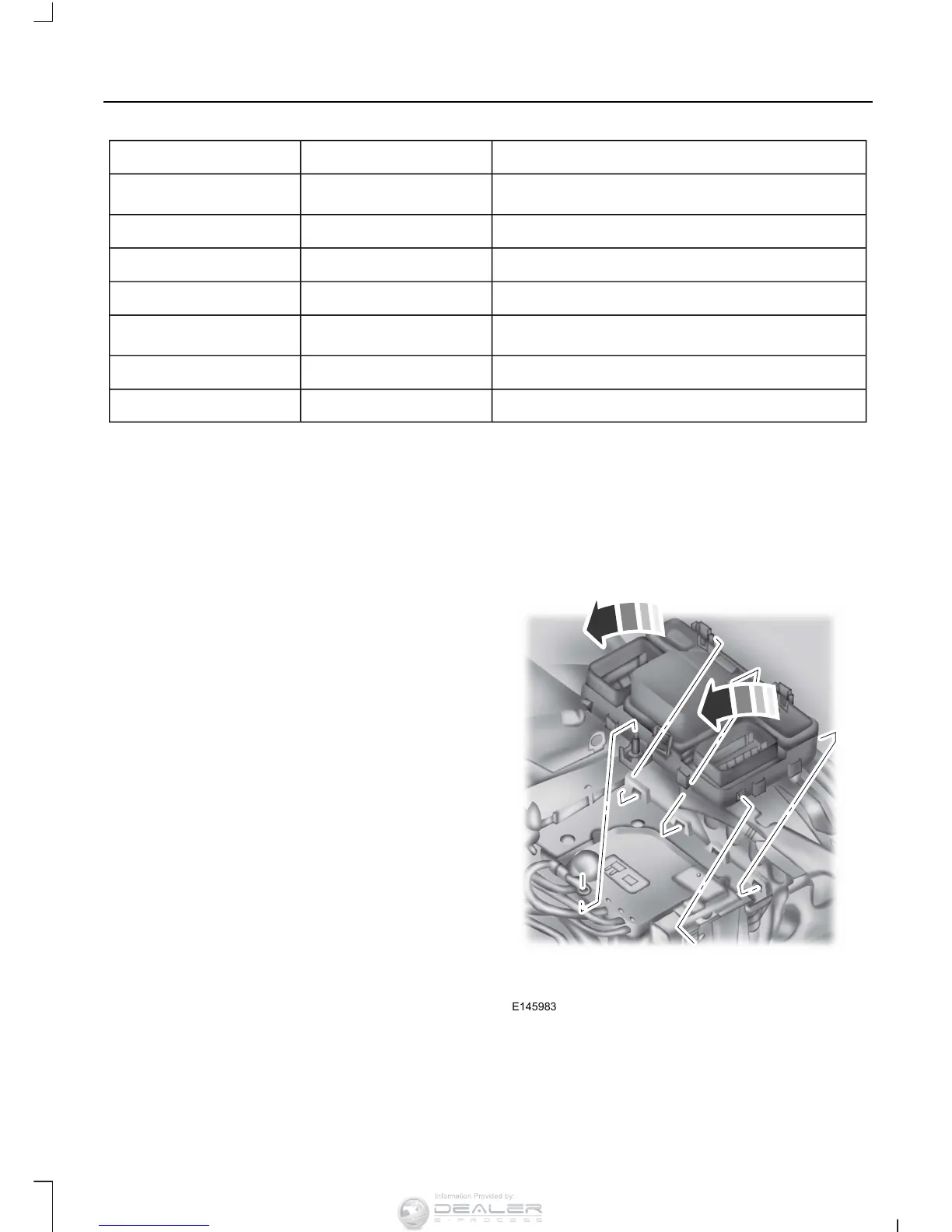 Page #232 background image