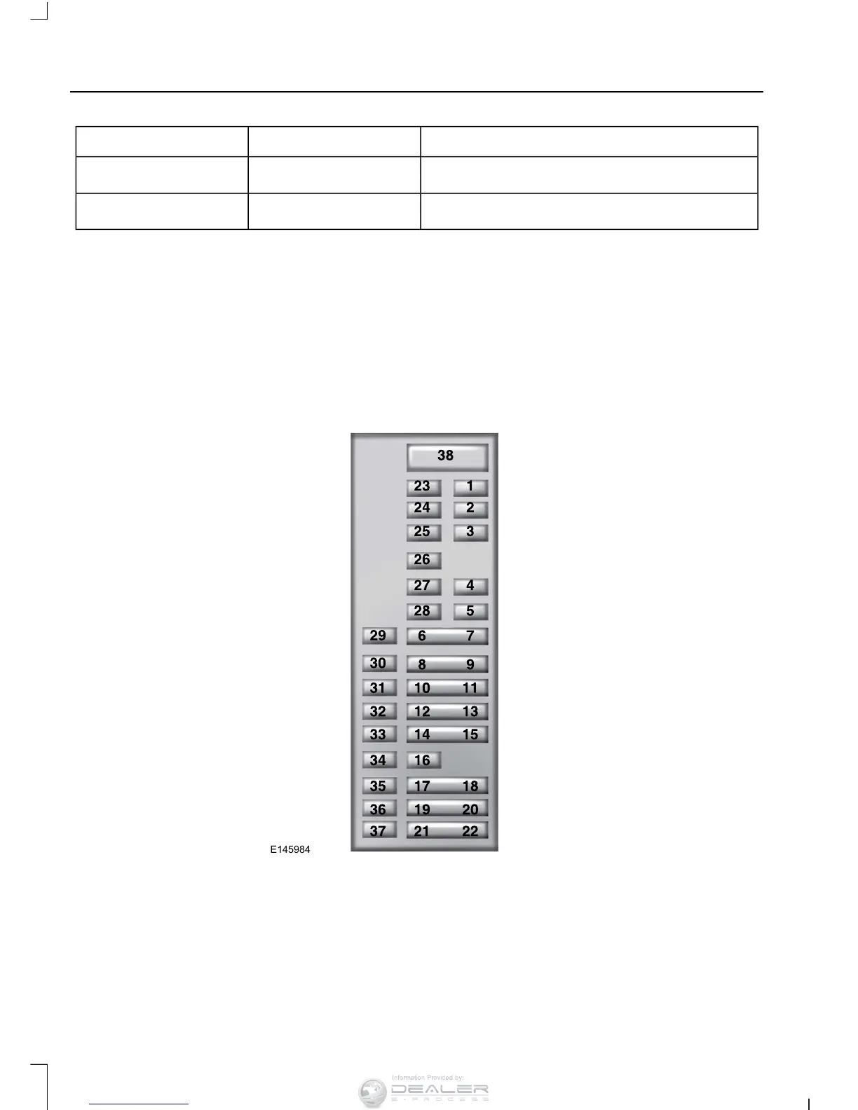 Page #235 background image