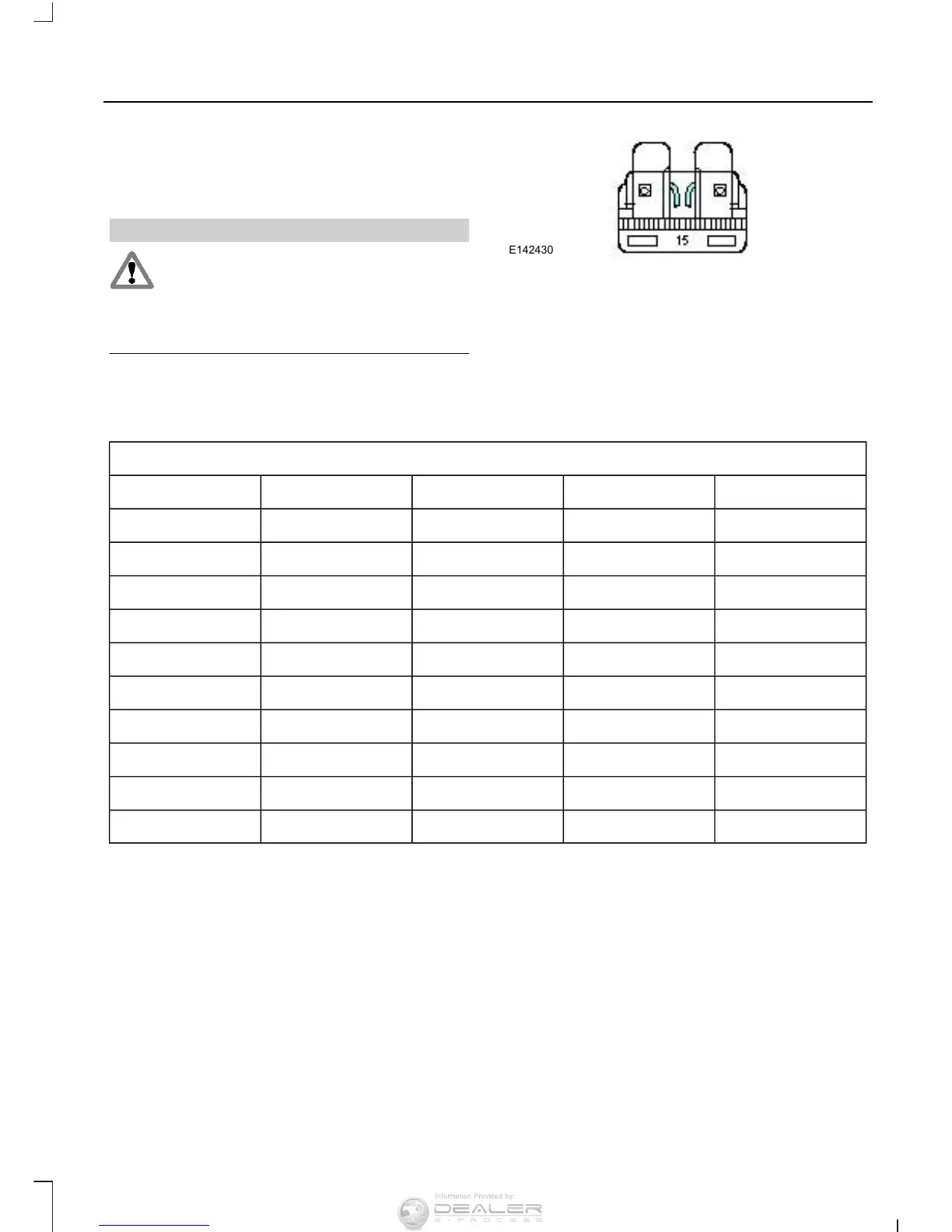 Page #238 background image