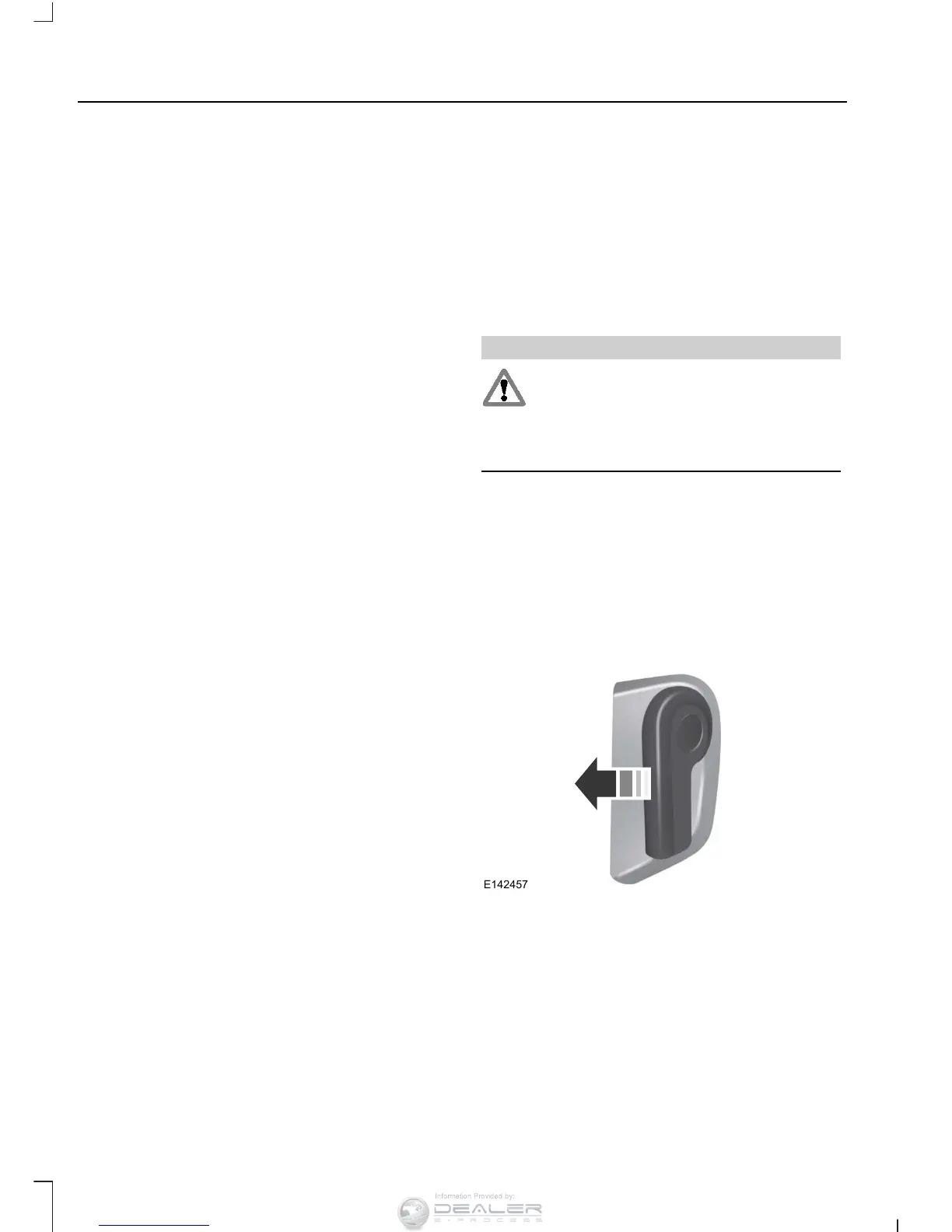 Page #239 background image
