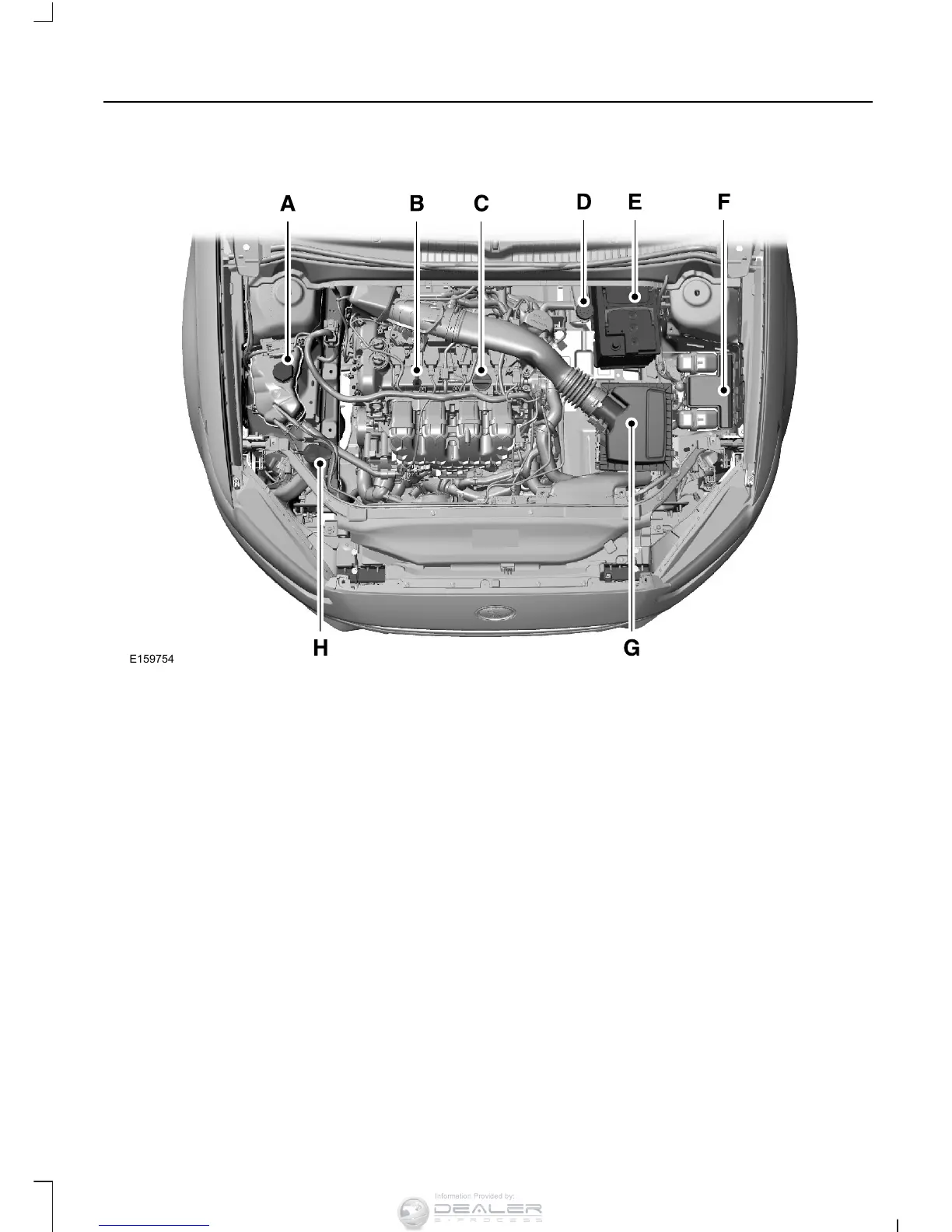 Page #242 background image
