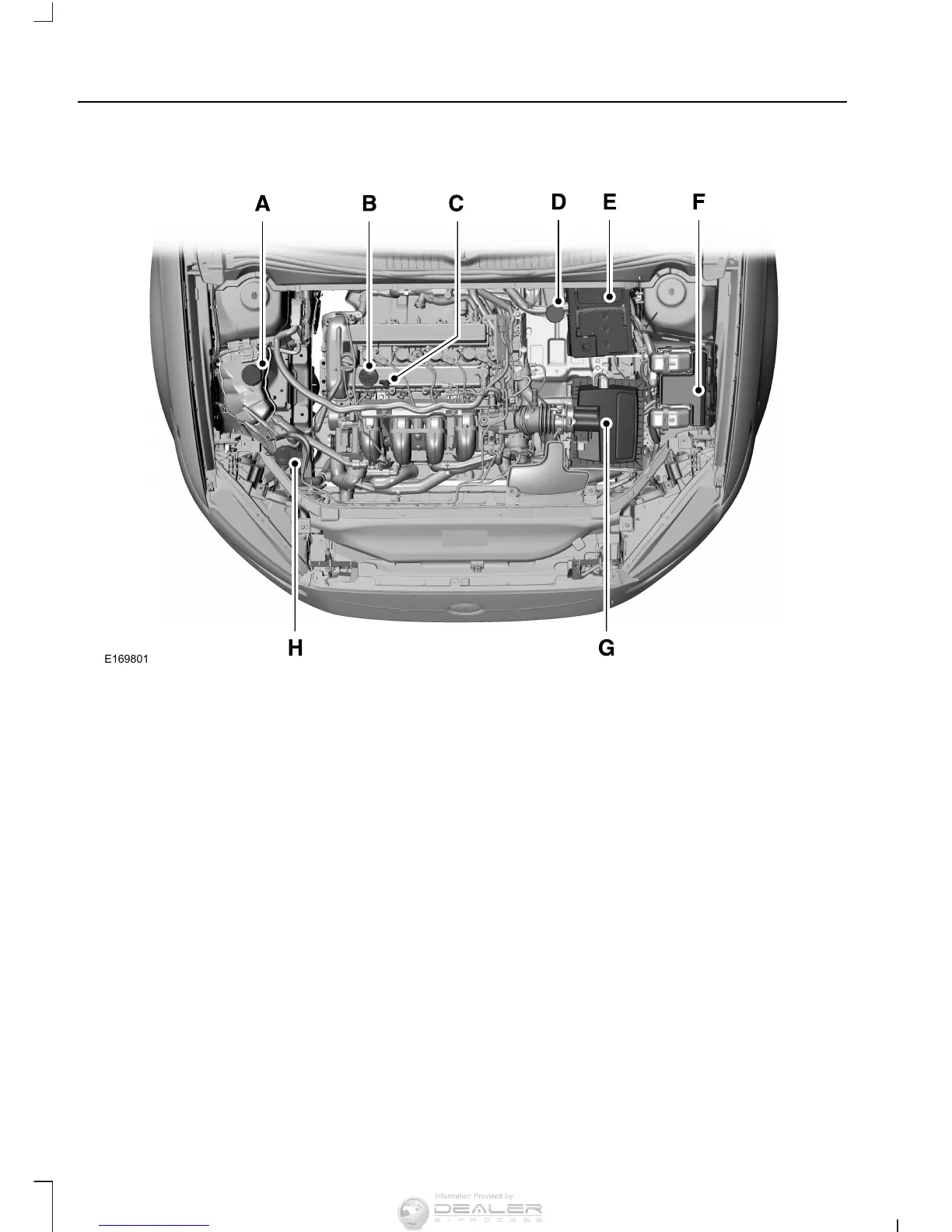 Page #243 background image