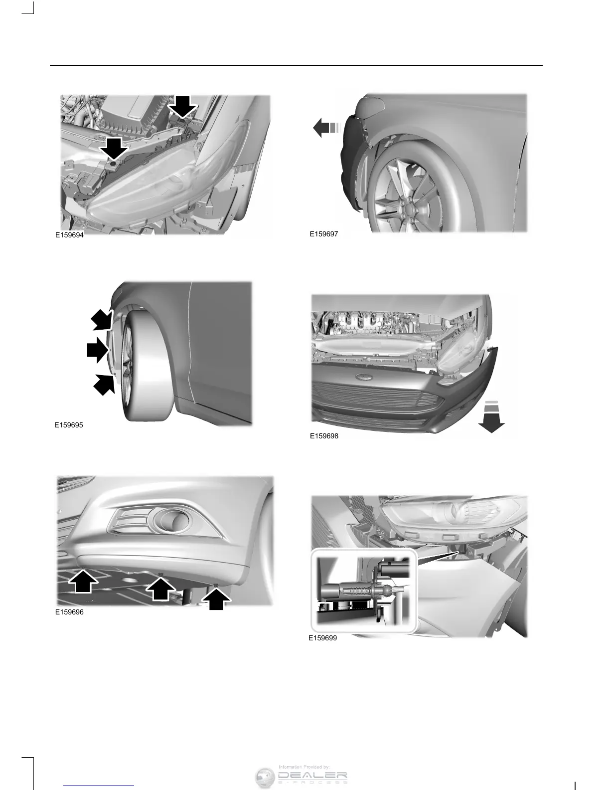 Page #253 background image
