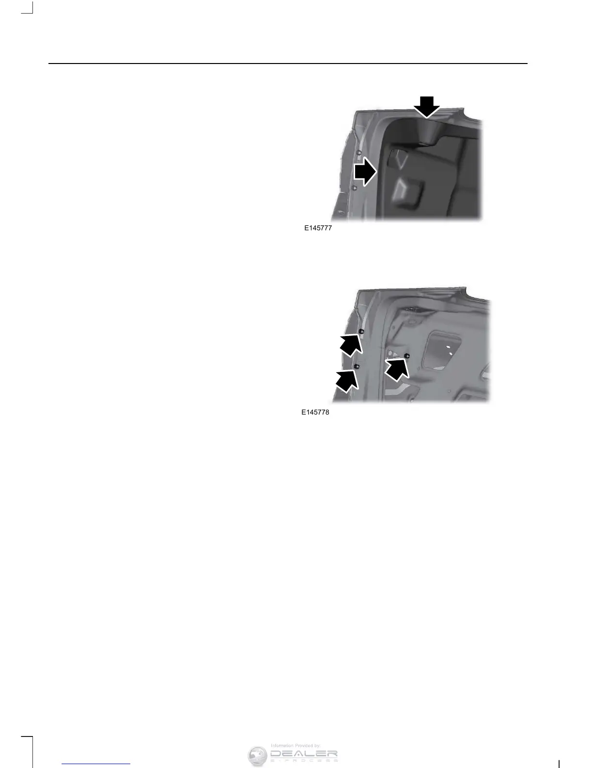 Page #255 background image