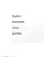 Preview: Owners Manual And Installation Manual
