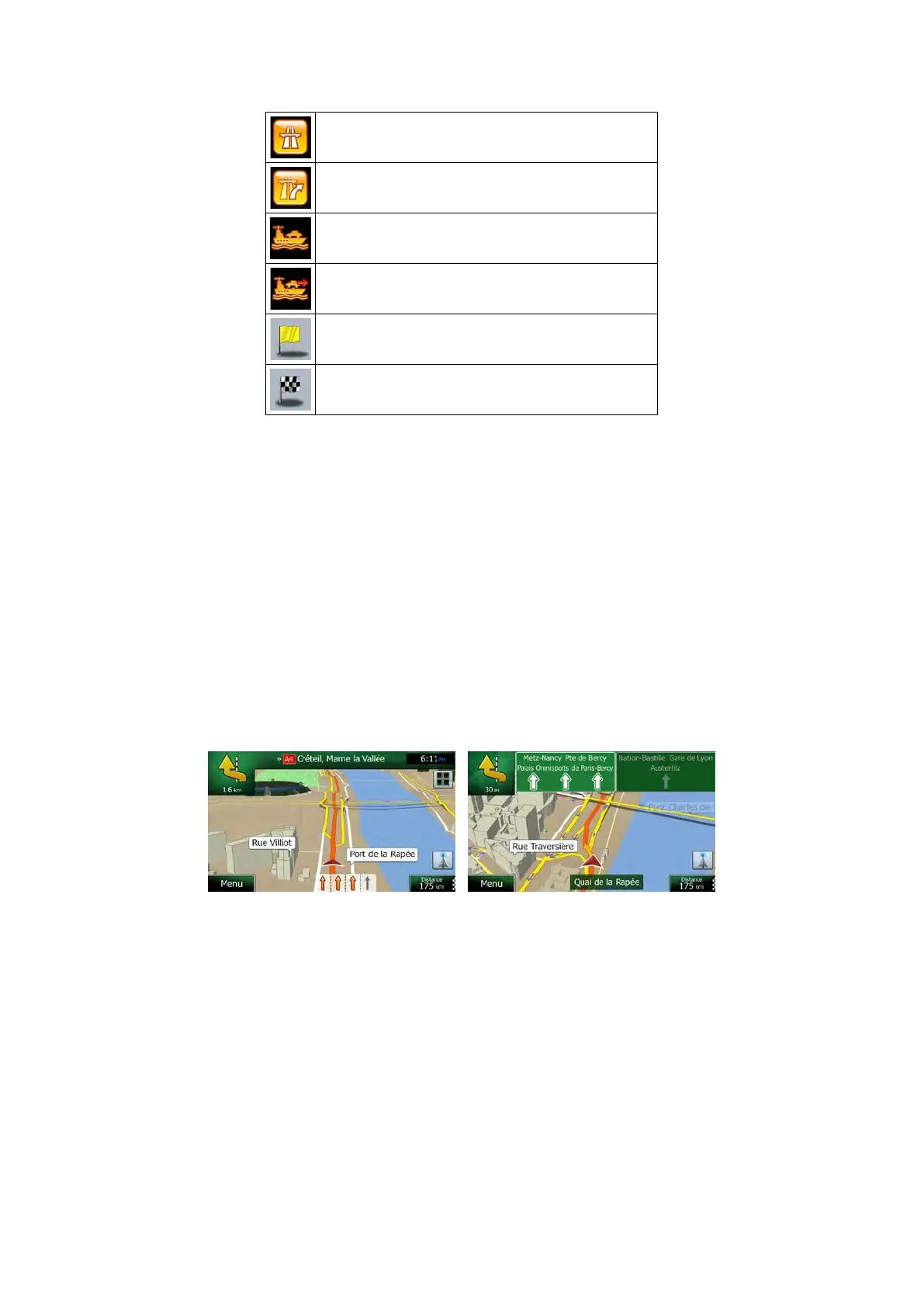 Page #16 background image
