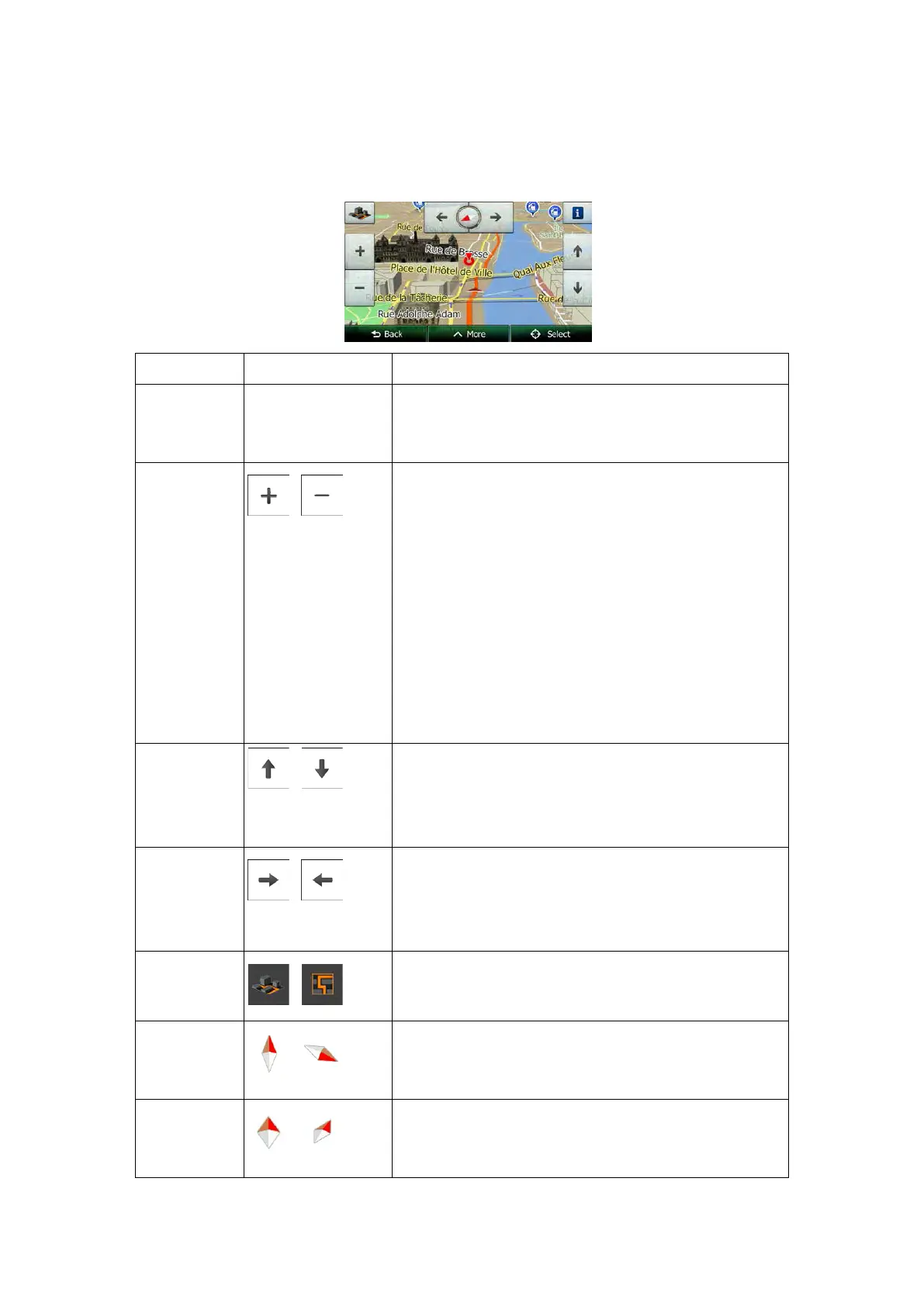 Page #20 background image