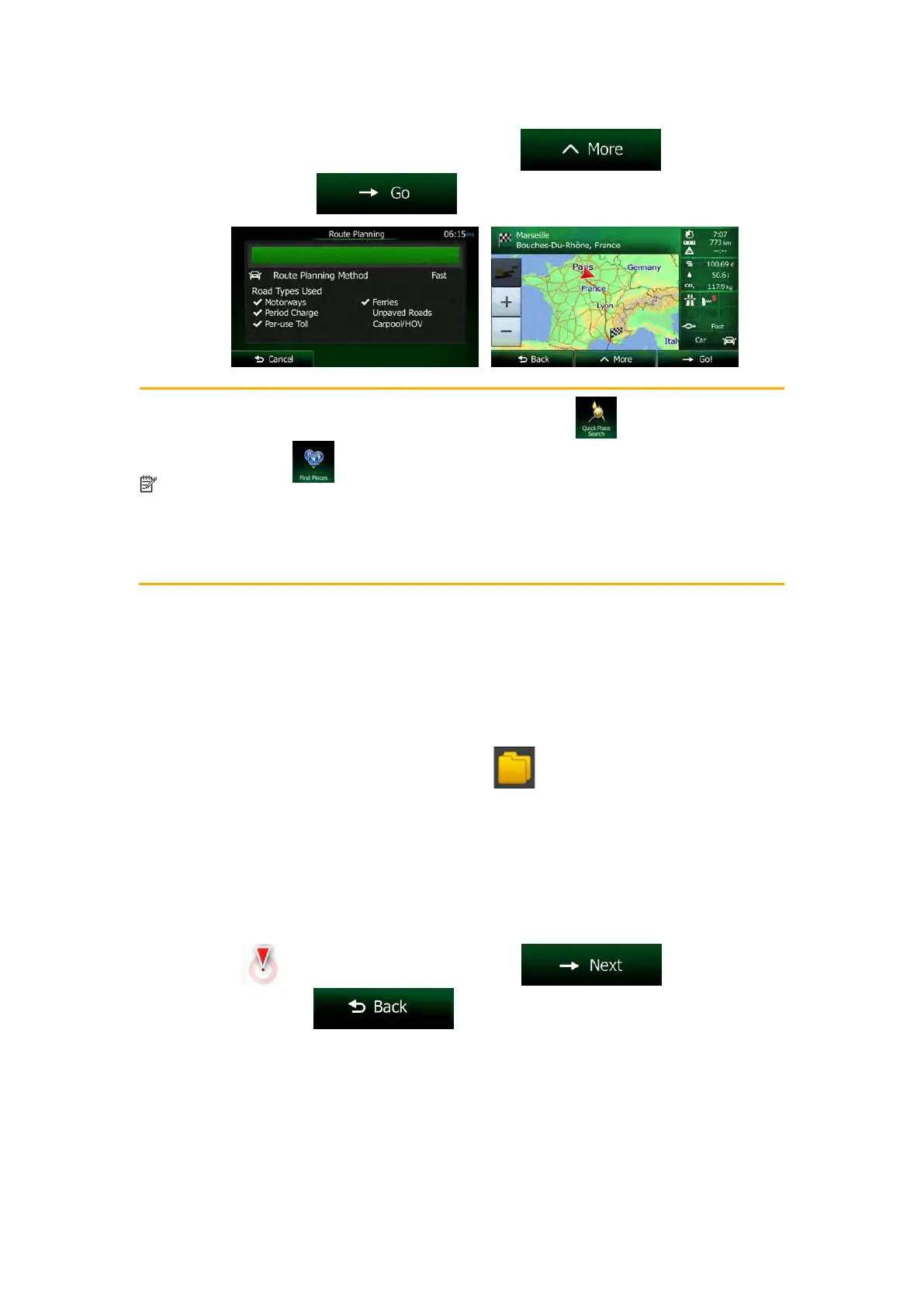 Page #32 background image