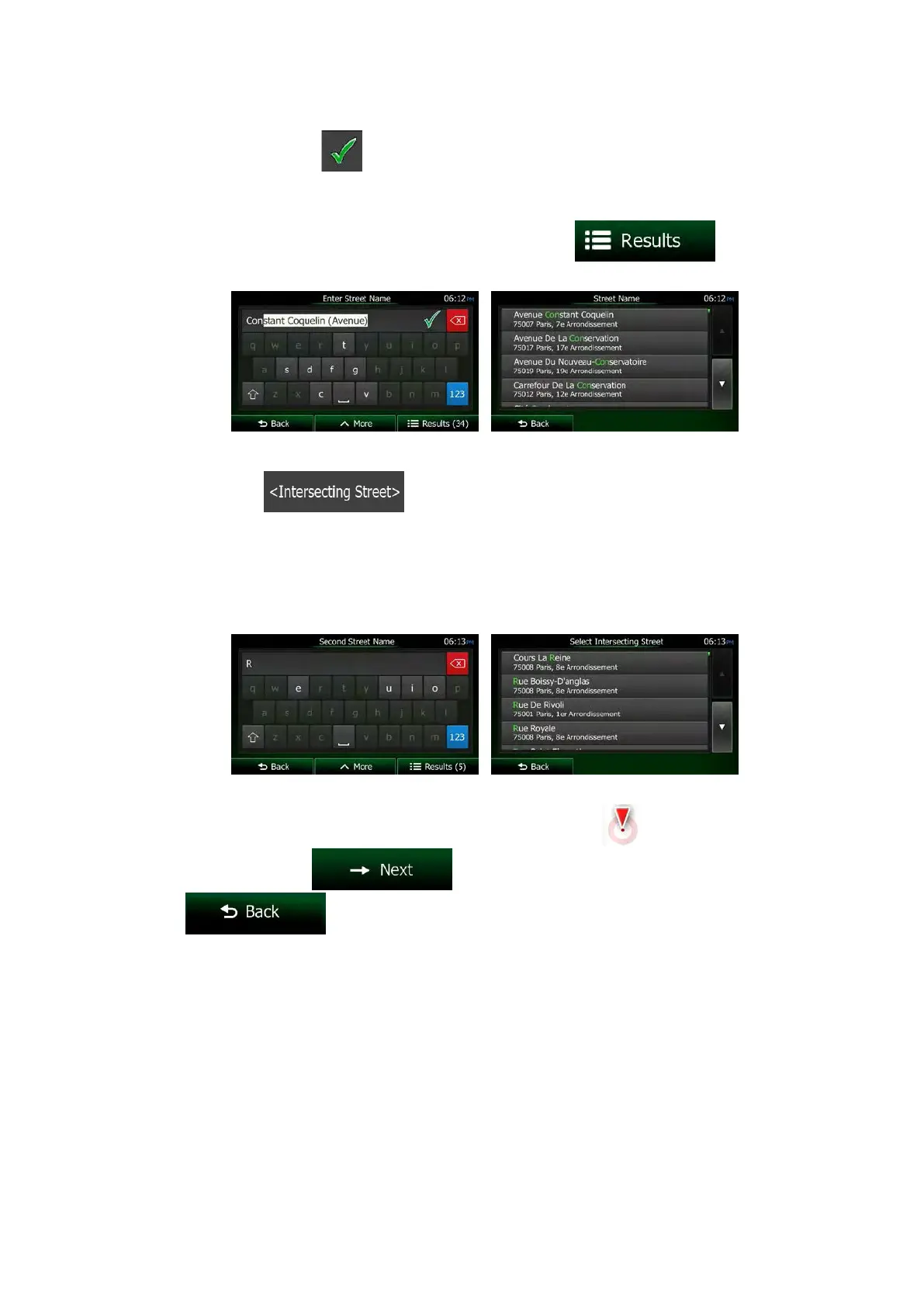 Page #38 background image