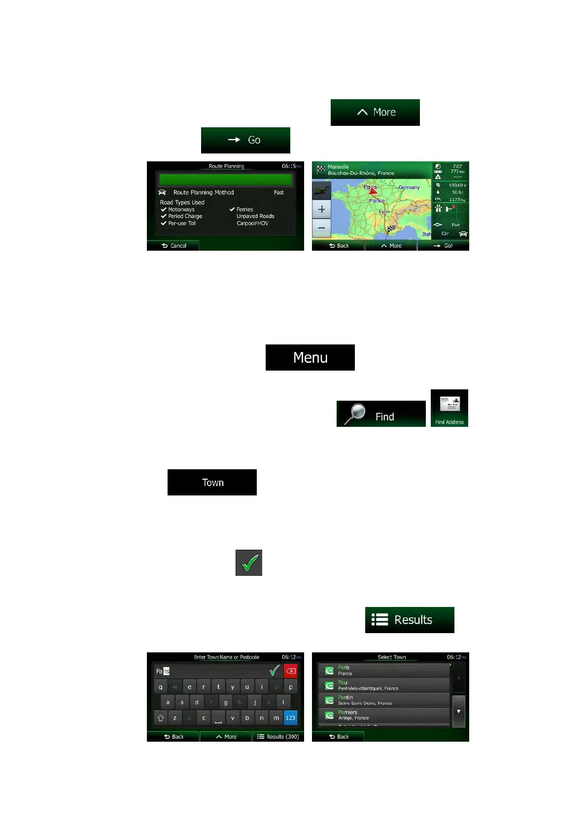 Page #39 background image