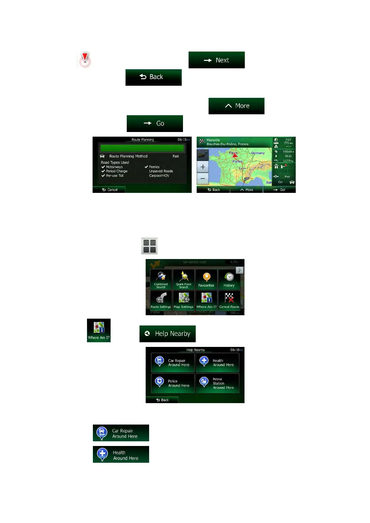 Page #53 background image