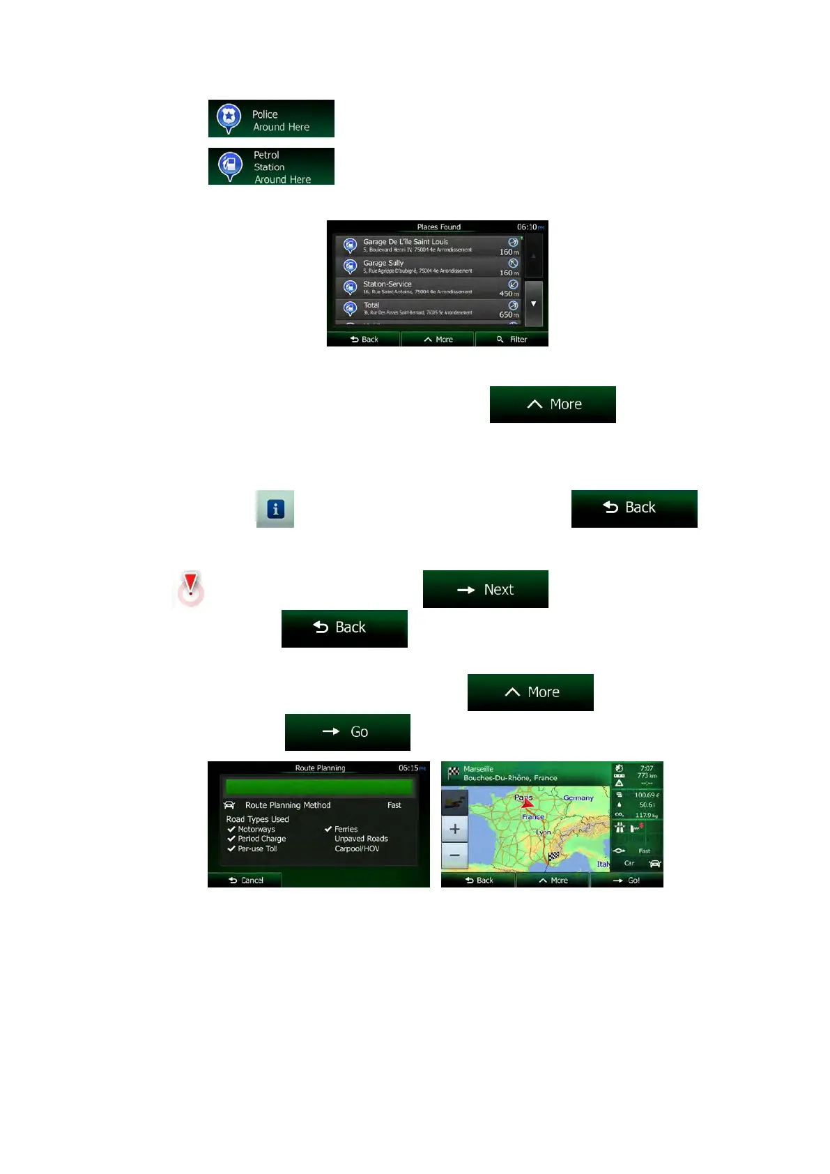 Page #54 background image