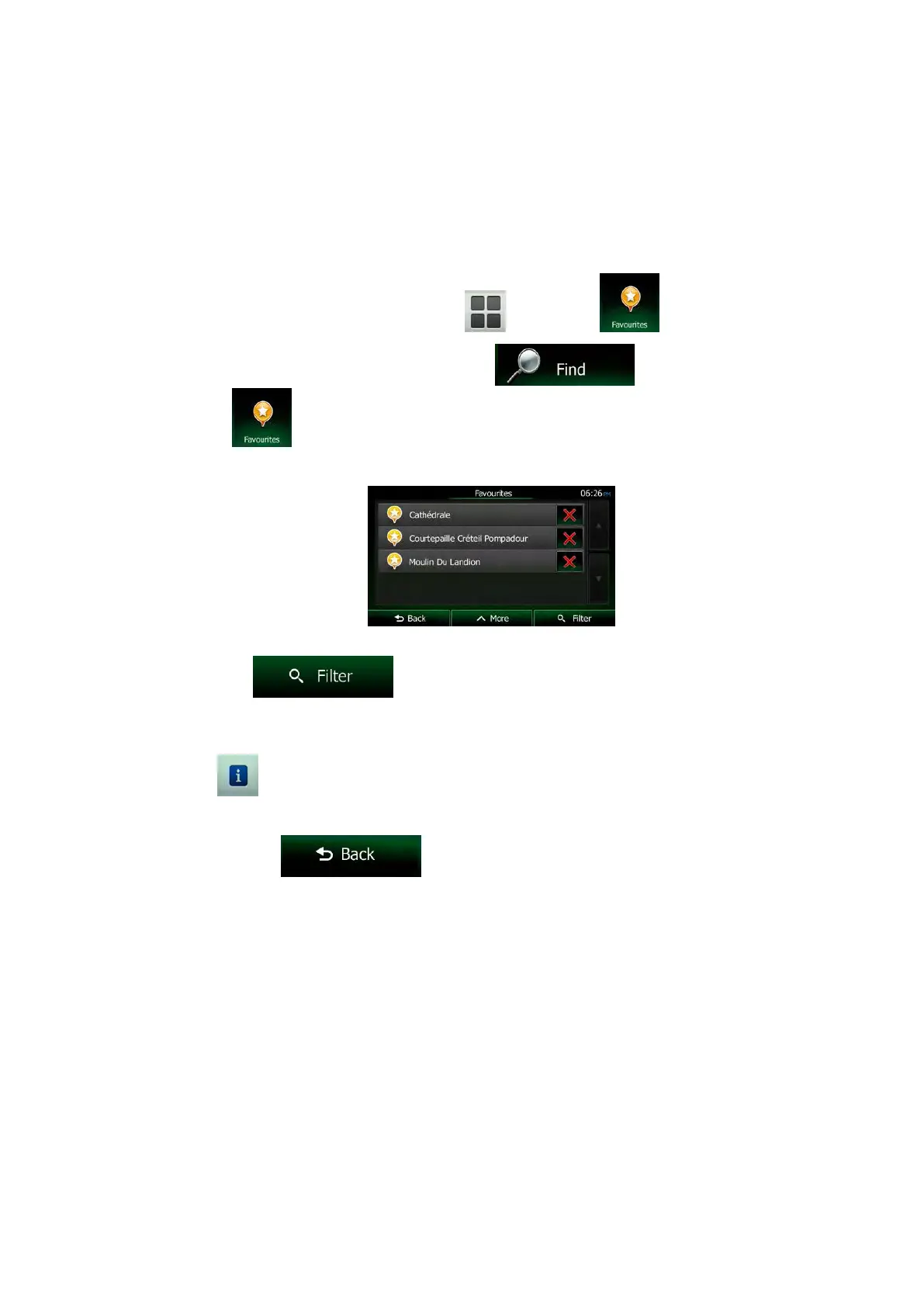 Page #72 background image