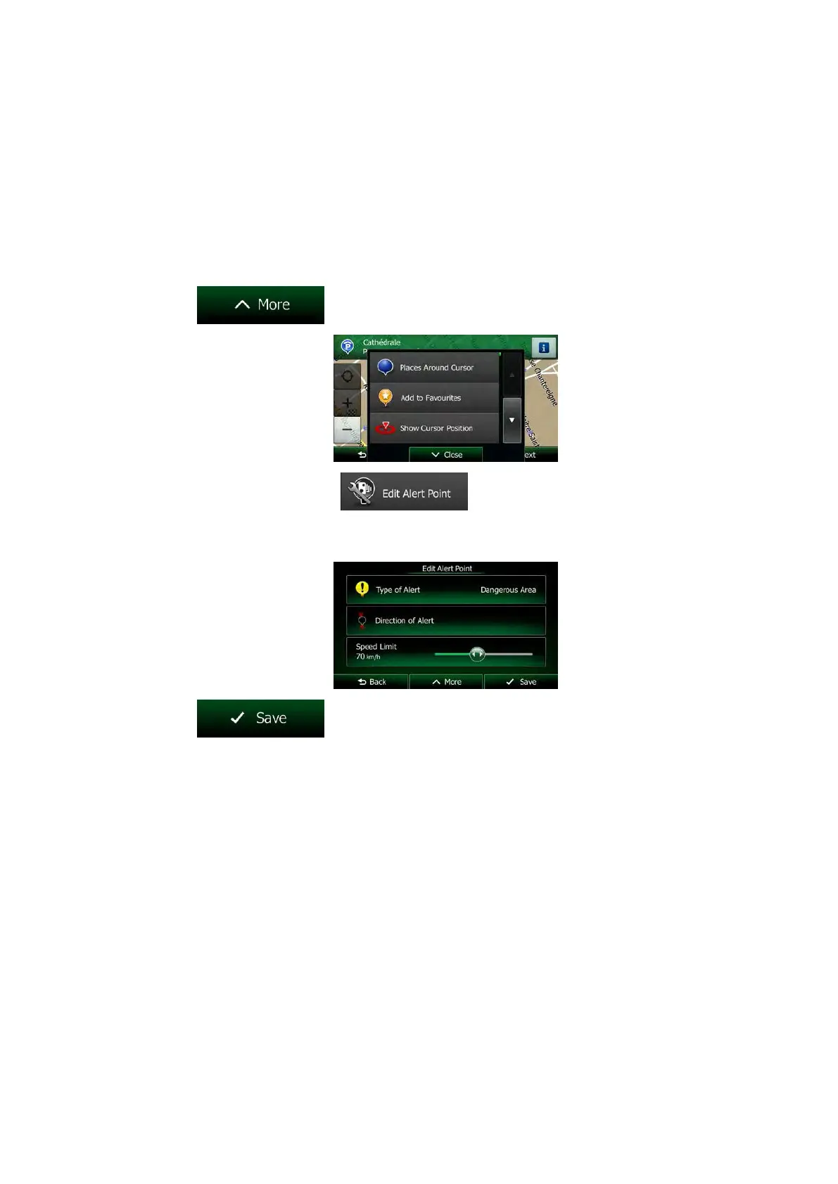 Page #74 background image