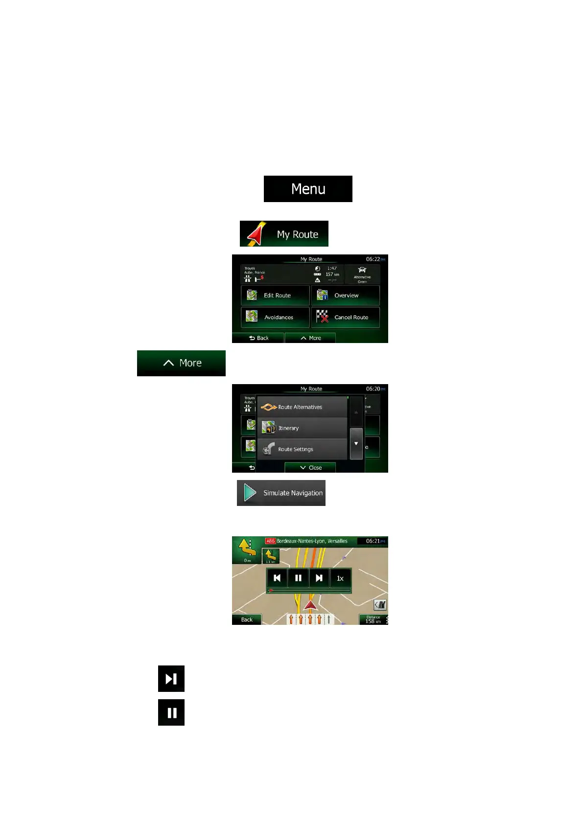 Page #75 background image