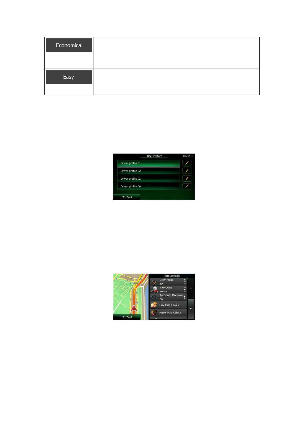 Page #91 background image