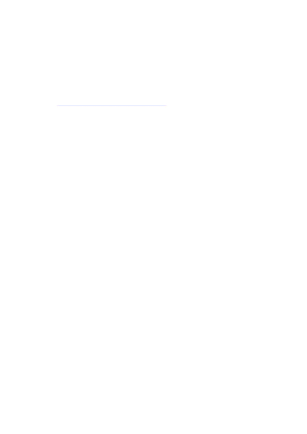 Page #98 background image