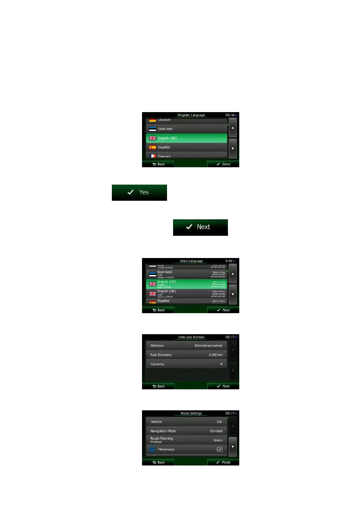 Page #7 background image