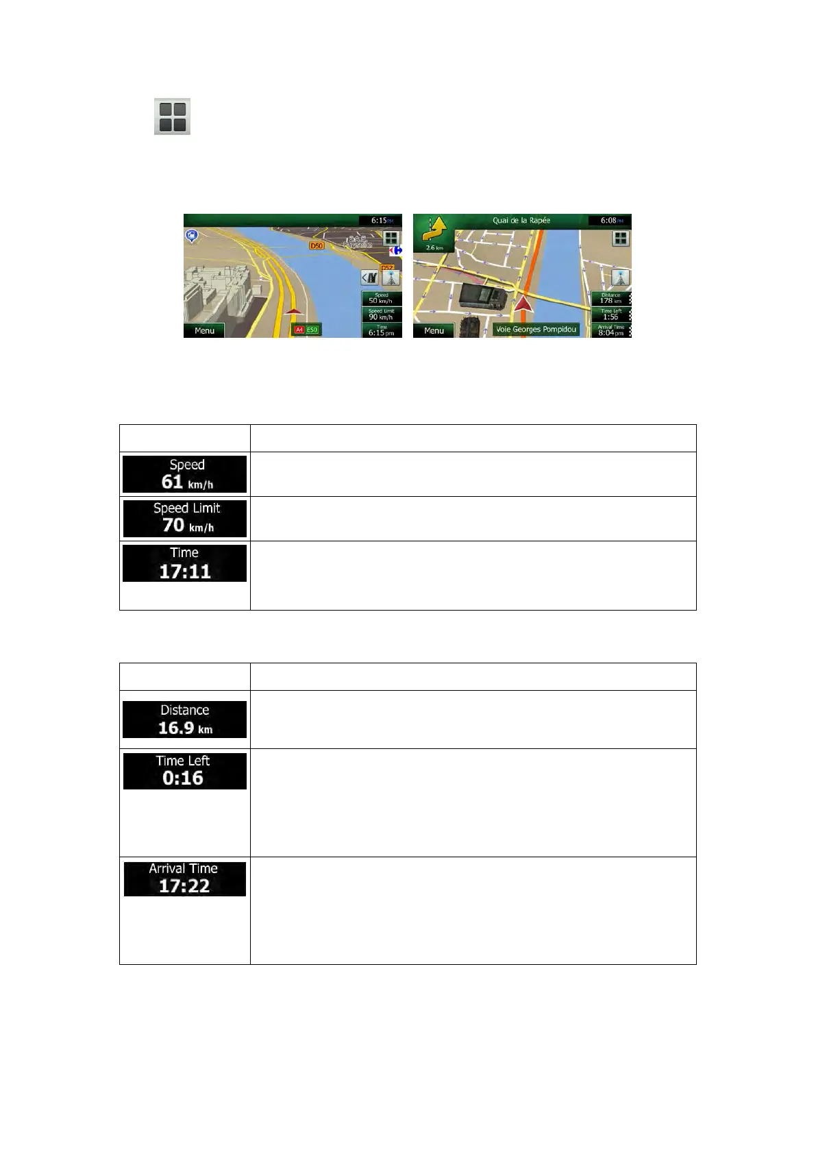 Page #13 background image