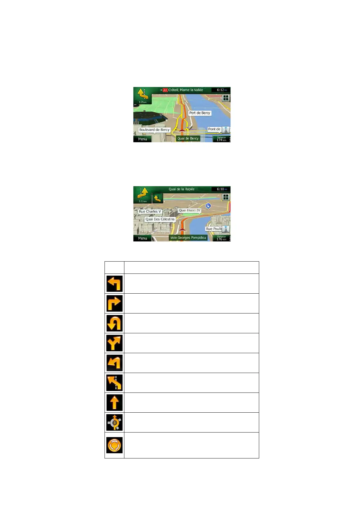 Page #15 background image