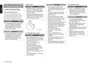 Preview: Installation Manual