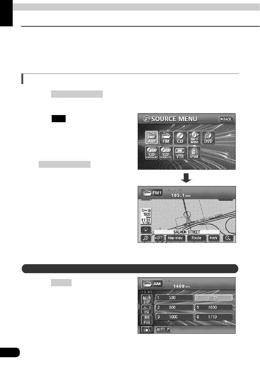 Page #20 background image