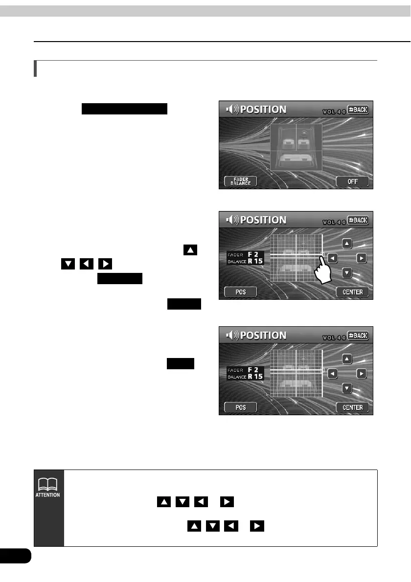 Page #30 background image