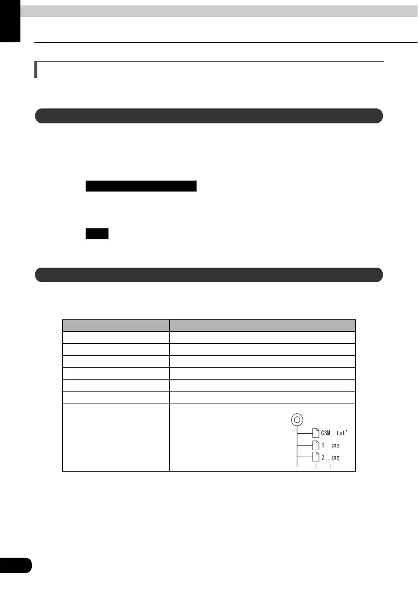 Page #38 background image