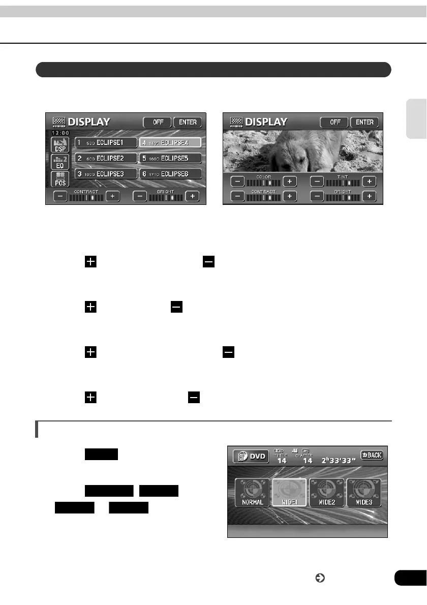 Page #41 background image