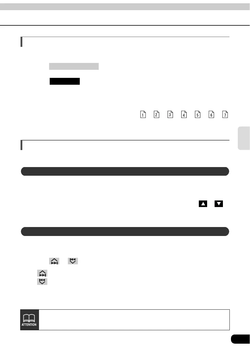 Page #55 background image