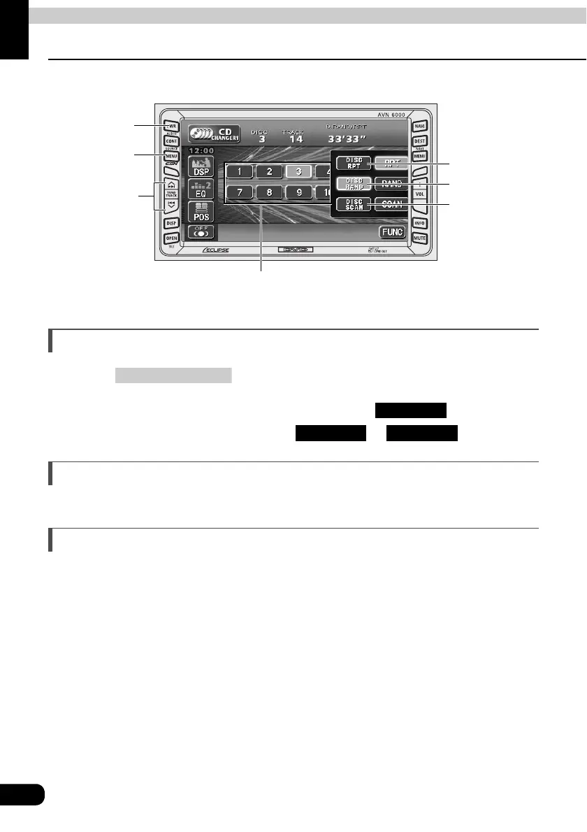 Page #66 background image