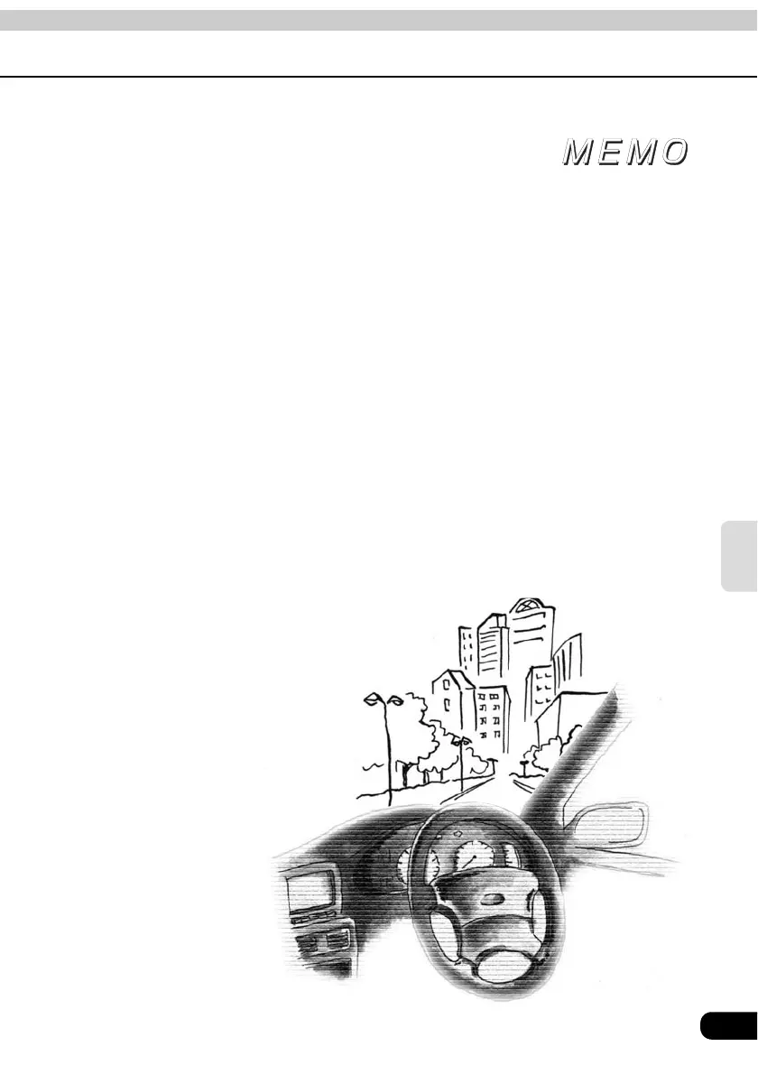 Page #75 background image
