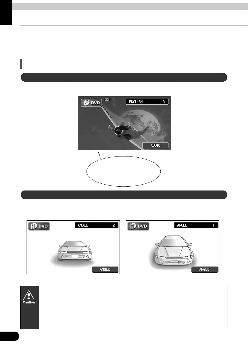 Page #76 background image