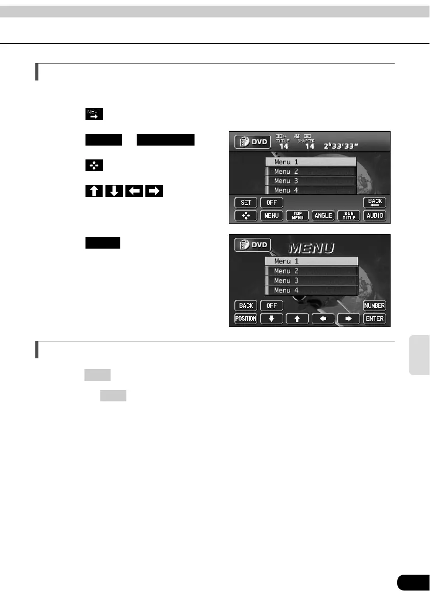 Page #85 background image