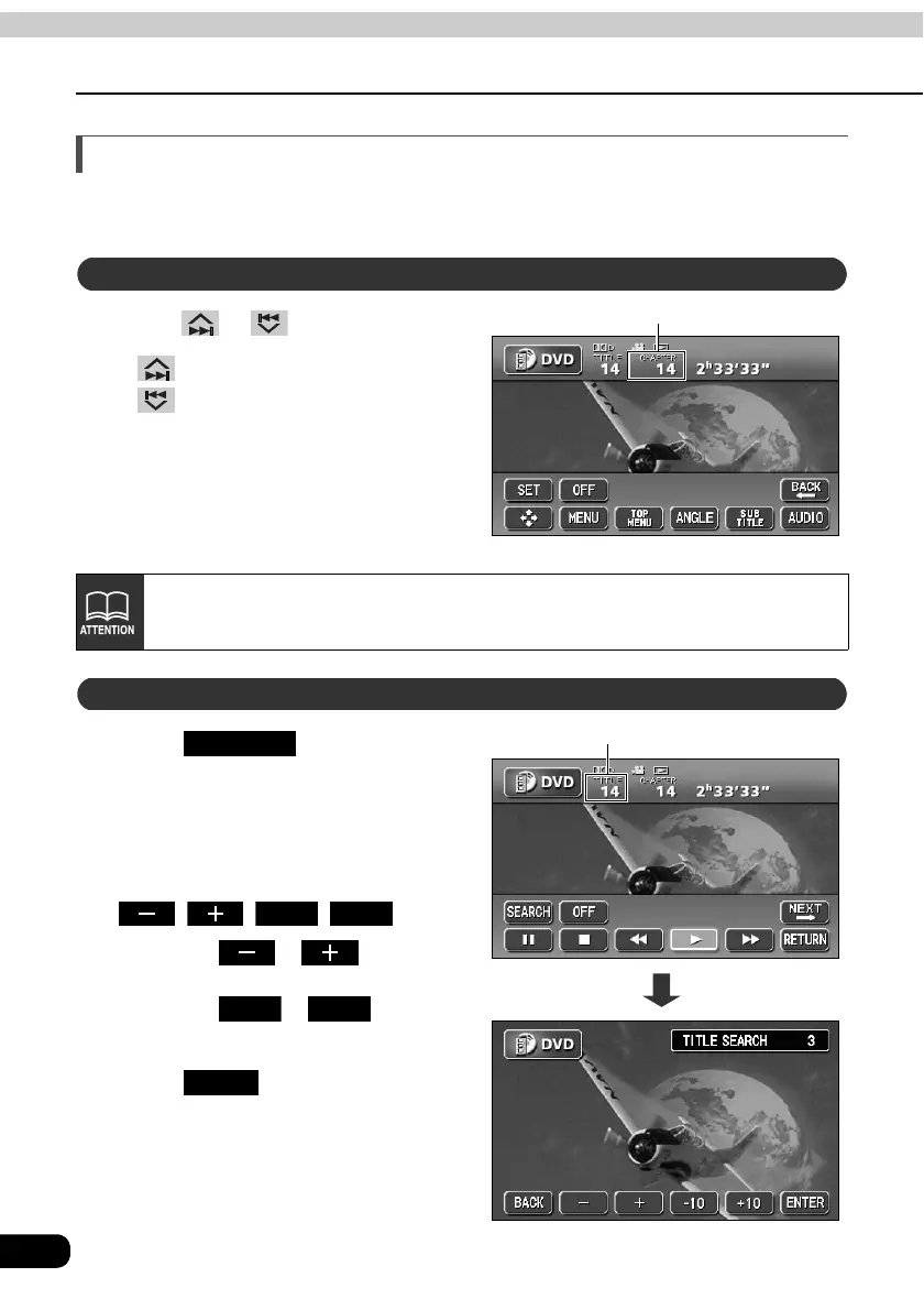 Page #86 background image