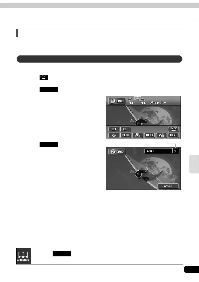 Page #89 background image