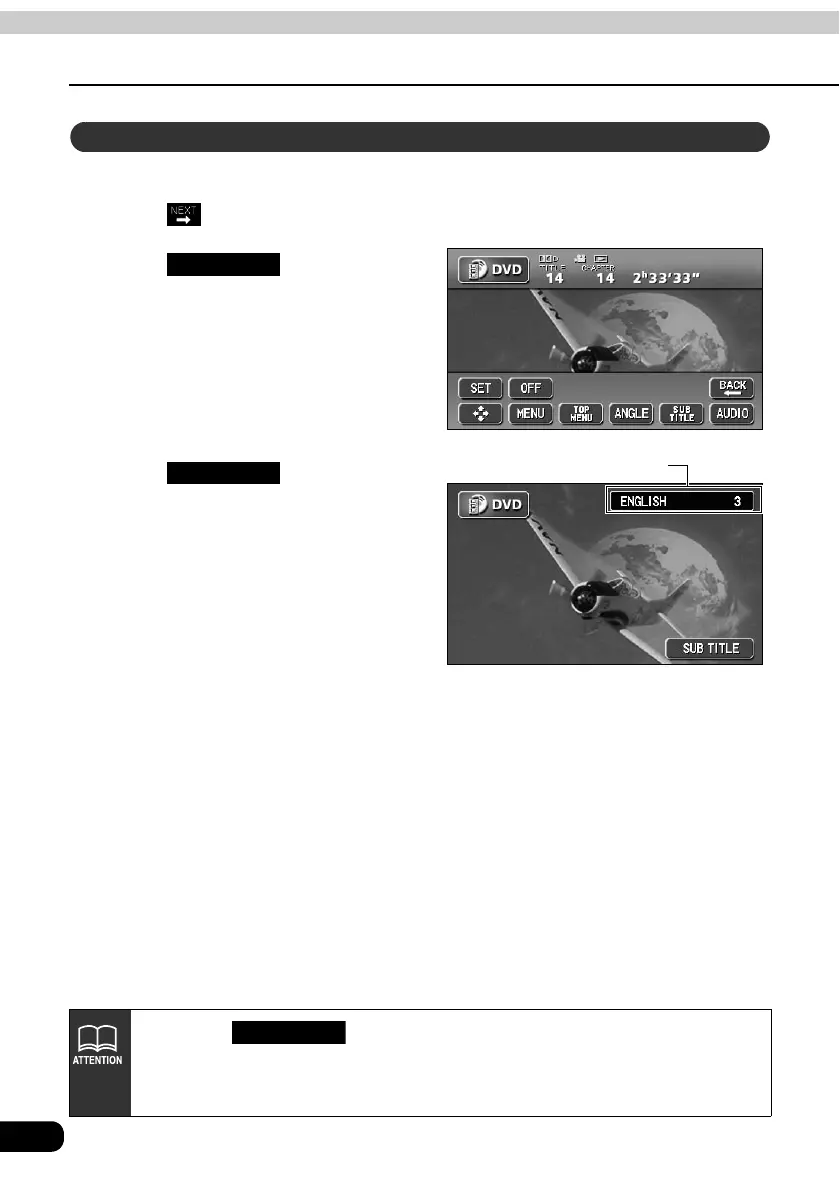 Page #90 background image