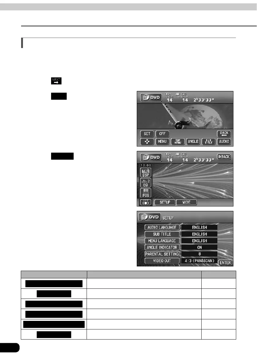 Page #92 background image