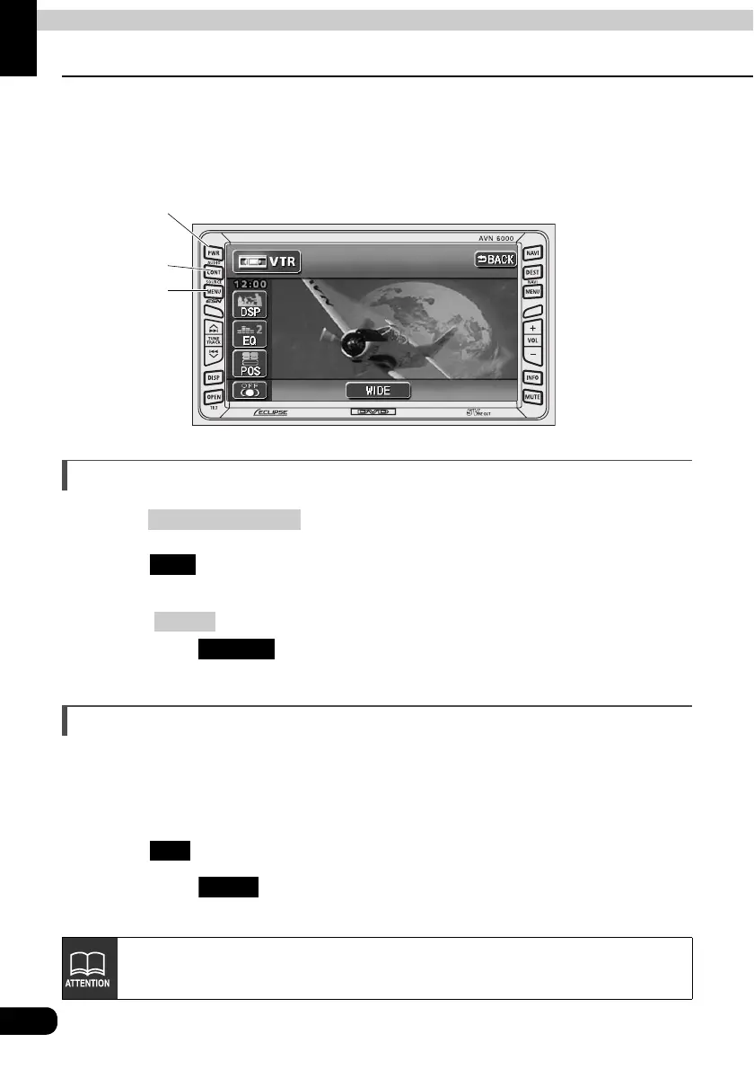 Page #100 background image